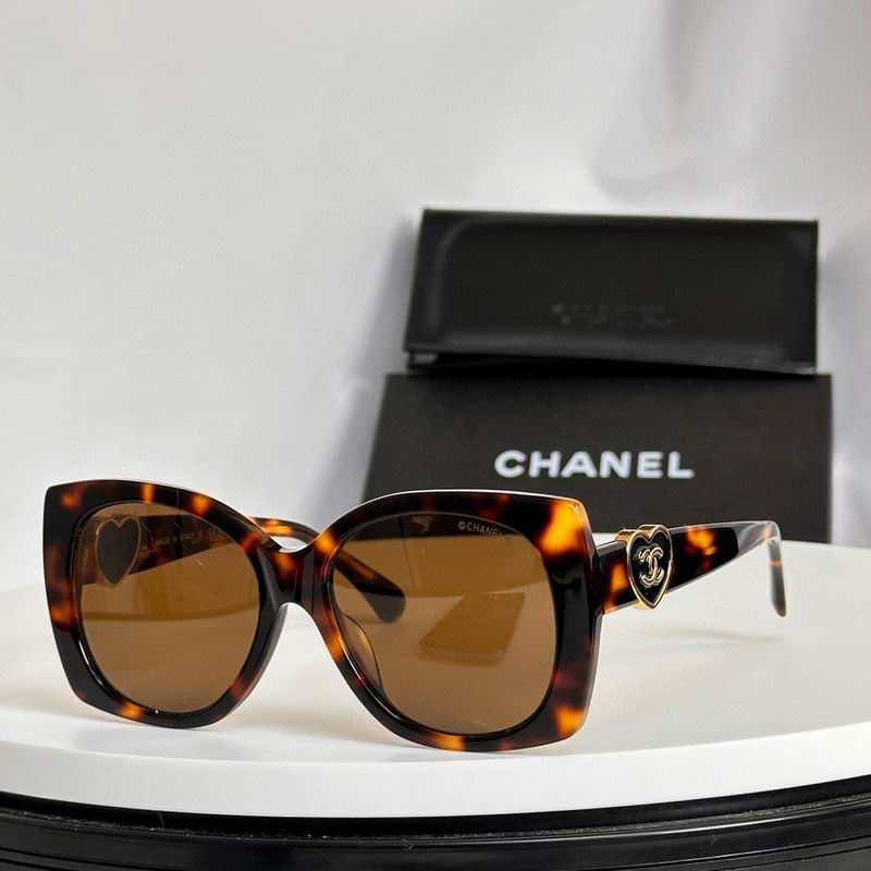 Chanel Glasses smr (390)